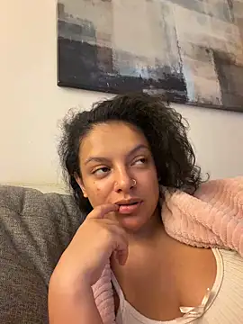allybluee777 online show from June 2026 02:33:02 AM