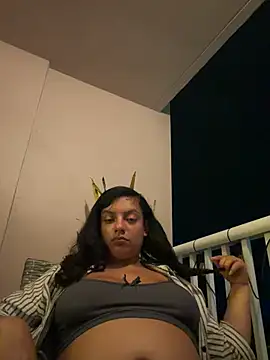 allybluee777 online show from June 2026 02:25:05 AM