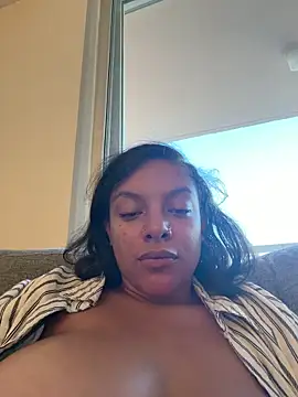 allybluee777 online show from June 2026 06:20:02 PM