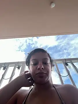 allybluee777 online show from June 2026 02:43:01 PM