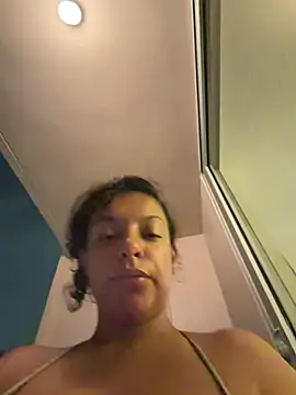 allybluee777 online show from June 2026 02:47:02 AM