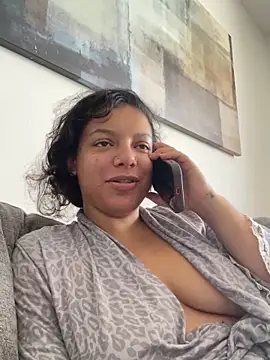 allybluee777 online show from June 2026 03:26:02 PM