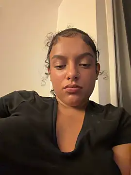 allybluee777 online show from June 2026 03:42:02 AM