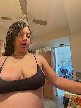 allybluee777 online show from June 2026 03:10:02 PM