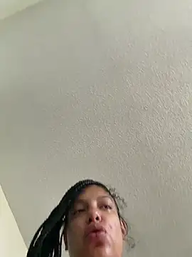 allybluee777 online show from June 2026 03:44:01 PM
