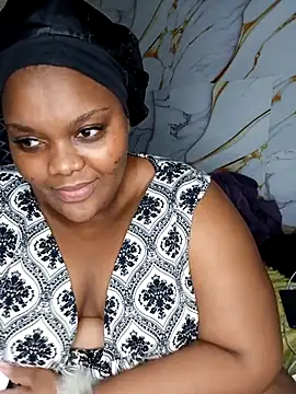 chubbybbw18 online show from April 2026 10:18:01 AM