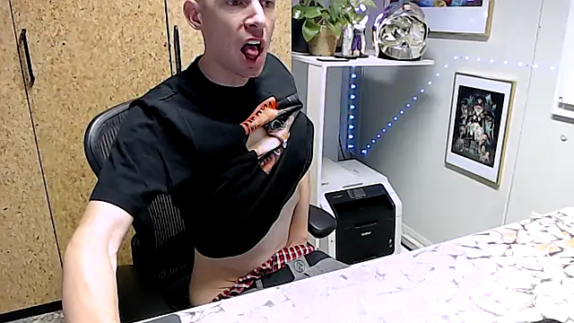 sakiramissy online show from October 2025 07:06:01 AM