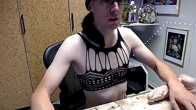 sakiramissy online show from October 2025 05:52:01 AM