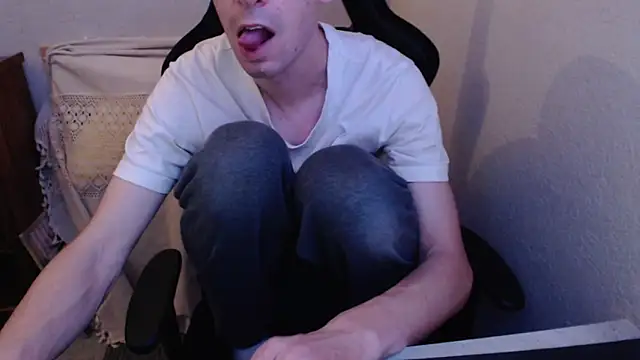 sakiramissy online show from November 2025 08:46:02 PM