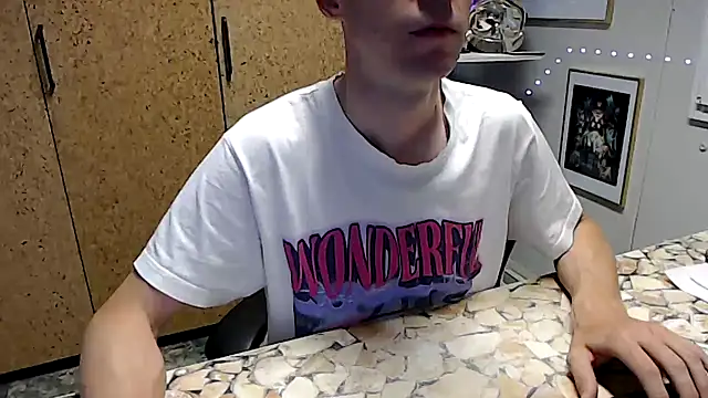 sakiramissy online show from May 2026 06:20:01 AM