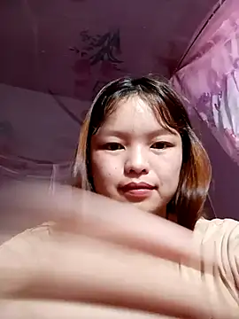 XoiXoi232 online show from September 2025 03:11:01 PM