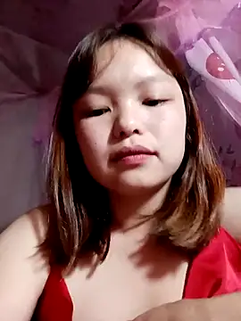 XoiXoi232 online show from September 2025 03:13:01 PM