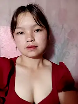 XoiXoi232 online show from October 2025 04:07:01 AM