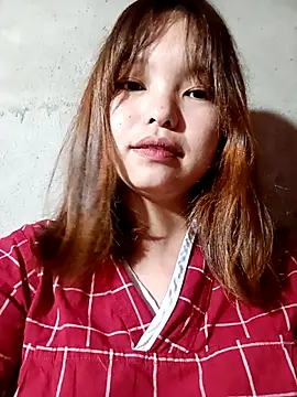 XoiXoi232 online show from October 2025 11:18:02 AM