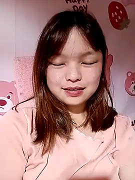 XoiXoi232 online show from October 2025 10:58:02 PM