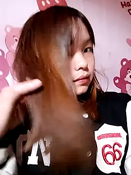 XoiXoi232 online show from November 2025 01:38:01 AM