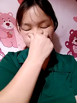 XoiXoi232 online show from November 2025 05:29:02 AM