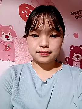 Snapshot of XoiXoi232 chatting on November 2025 02:44:01 AM XoiXoi232 online show from November 2025 02:44:01 AM