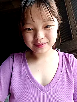 Snapshot of XoiXoi232 chatting on November 2025 07:07:01 AM XoiXoi232 online show from November 2025 07:07:01 AM