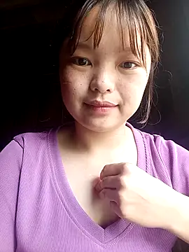 Snapshot of XoiXoi232 chatting on November 2025 02:53:02 AM XoiXoi232 online show from November 2025 02:53:02 AM