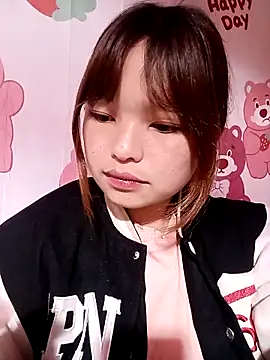 Snapshot of XoiXoi232 chatting on November 2025 12:54:02 AM XoiXoi232 online show from November 2025 12:54:02 AM