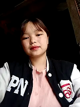 Snapshot of XoiXoi232 chatting on November 2025 01:06:01 AM XoiXoi232 online show from November 2025 01:06:01 AM