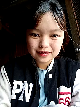 Snapshot of XoiXoi232 chatting on November 2025 01:40:01 AM XoiXoi232 online show from November 2025 01:40:01 AM