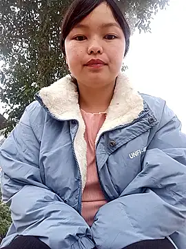 Snapshot of XoiXoi232 chatting on January 2026 01:11:02 AM XoiXoi232 online show from January 2026 01:11:02 AM