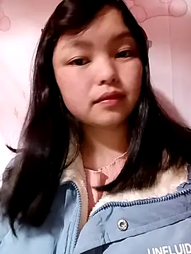 Snapshot of XoiXoi232 chatting on January 2026 02:15:01 AM XoiXoi232 online show from January 2026 02:15:01 AM