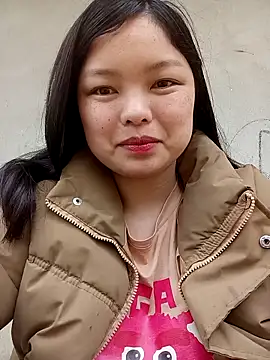 Snapshot of XoiXoi232 chatting on February 2026 03:46:02 AM XoiXoi232 online show from February 2026 03:46:02 AM