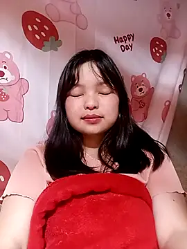 XoiXoi232 online show from February 2026 03:52:02 PM