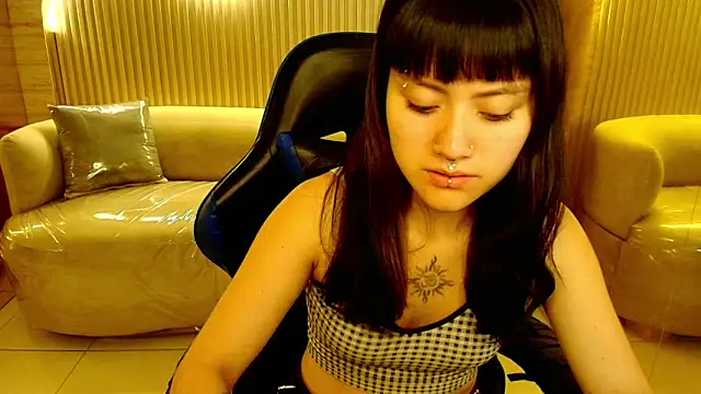 tasty morita r online show from February 2026 01:45:02 PM