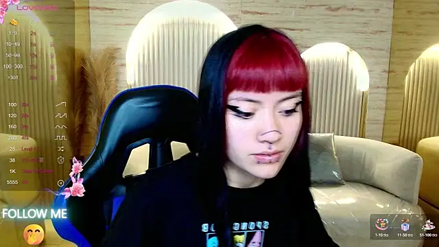 tasty morita r online show from March 2026 01:04:01 PM