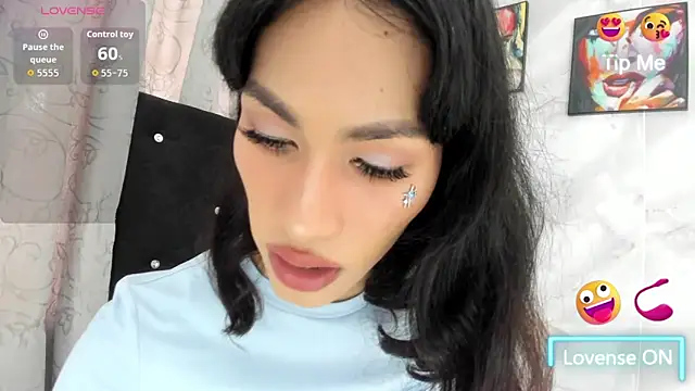 samara novice18 online show from April 2026 07:42:02 PM