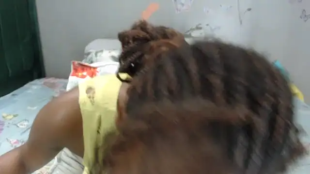 blueyXxX online show from October 2025 10:27:02 PM