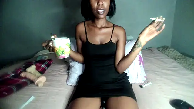 blueyXxX online show from April 2026 03:31:02 AM