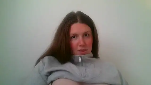 Snapshot of CherryJuneExperience chatting on February 2026 10:17:01 PM CherryJuneExperience online show from February 2026 10:17:01 PM