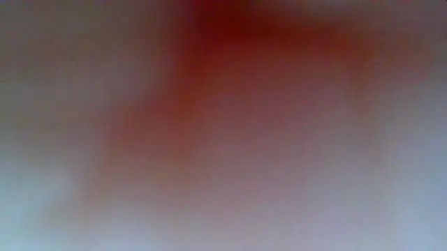 Snapshot of CherryJuneExperience chatting on March 2026 12:27:02 AM CherryJuneExperience online show from March 2026 12:27:02 AM