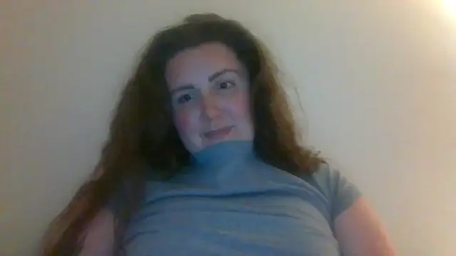 Snapshot of CherryJuneExperience chatting on March 2026 10:47:01 PM CherryJuneExperience online show from March 2026 10:47:01 PM