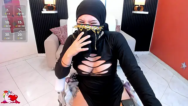 Snapshot of May_hadi chatting on September 2025 05:44:02 AM May hadi online show from September 2025 05:44:02 AM