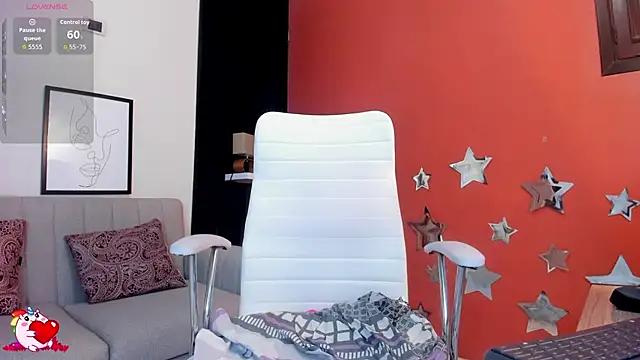 Snapshot of May_hadi chatting on September 2025 06:19:02 AM May hadi online show from September 2025 06:19:02 AM