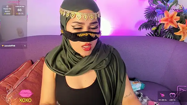May hadi online show from July 2026 09:02:01 PM