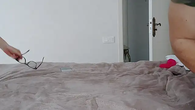 Leaders sex online show from March 2026 08:26:33 AM