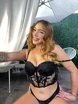 AmberAngelXXX online show from September 2025 10:13:01 PM