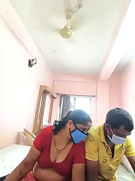 Snapshot of jesssi1432 chatting on September 2025 06:02:02 AM jesssi1432 online show from September 2025 06:02:02 AM