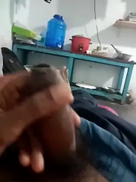 Snapshot of jesssi1432 chatting on March 2026 01:00:01 AM jesssi1432 online show from March 2026 01:00:01 AM