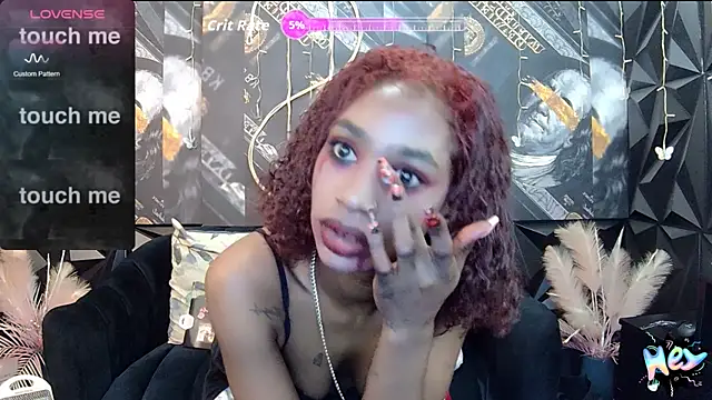 Lilmisbaddyxxx online show from October 2025 06:53:02 PM