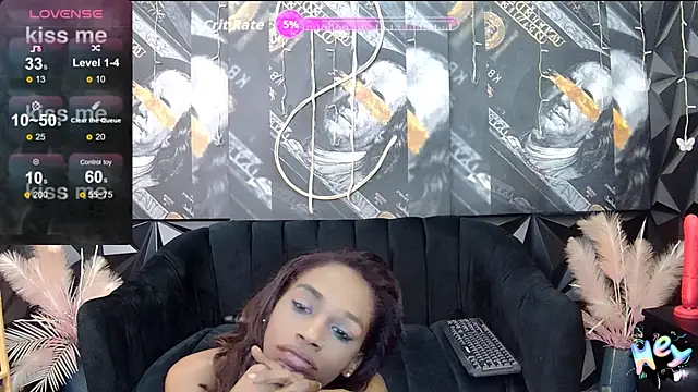 Lilmisbaddyxxx online show from November 2025 04:11:02 AM