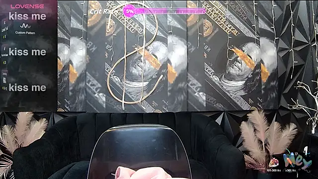 Lilmisbaddyxxx online show from November 2025 07:56:02 PM