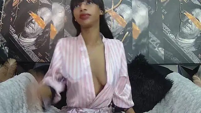 Lilmisbaddyxxx online show from April 2026 06:34:01 PM